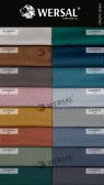 ELEMENT Gr.1 Velour (AGMAMITO)