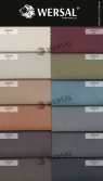 GAVIN Gr.4 Eco-leather (HOEPKE)
