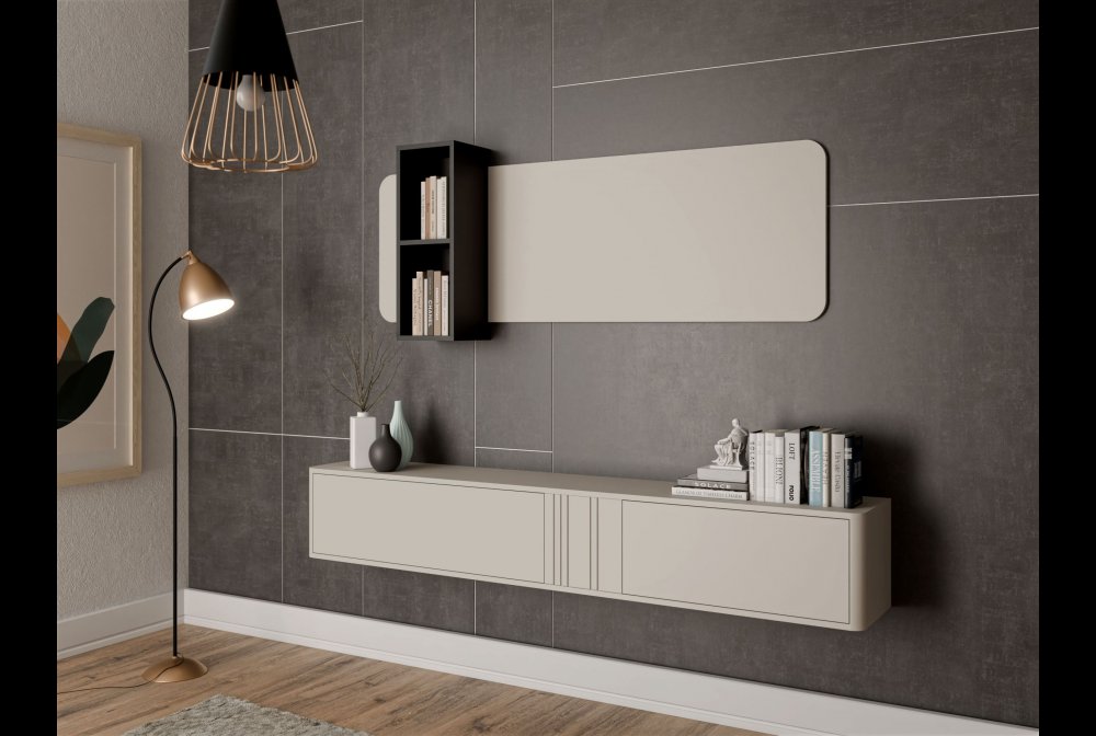 PhilModern Cashmere mööbel