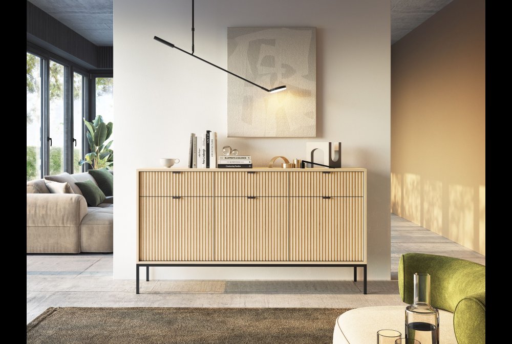 Nova tamm vicenza mööbel