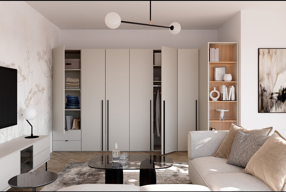Woow furniture
