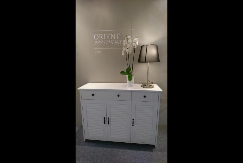 Orient möbel