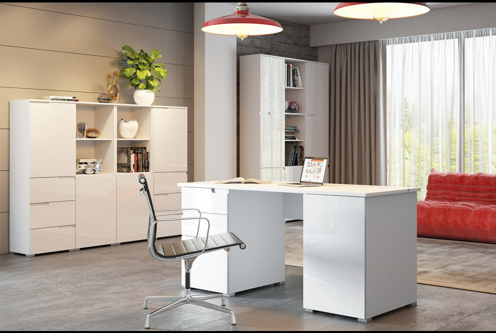 Selene TrendLine furniture