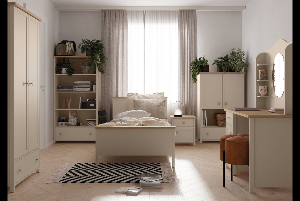 Story furniture