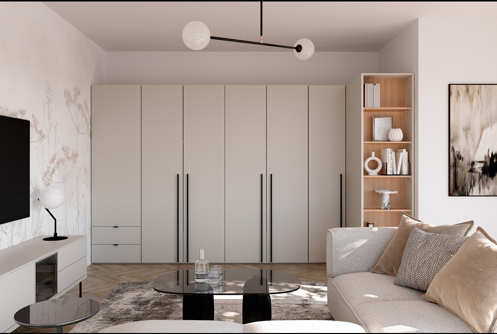 Woow furniture