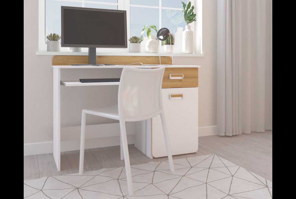 Lorento-Legoo youth furniture 