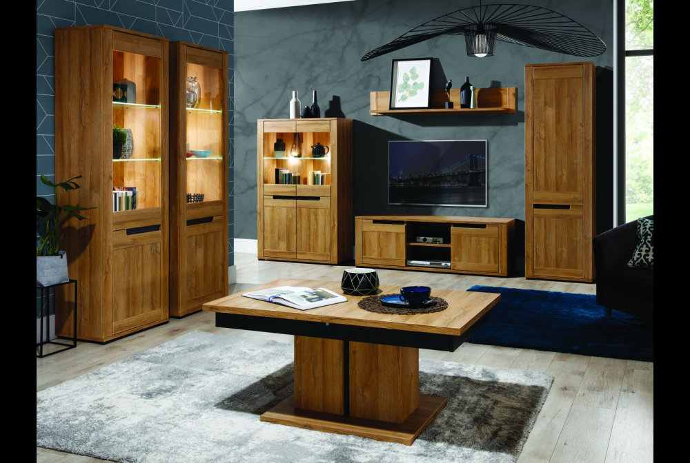 NewYork furniture