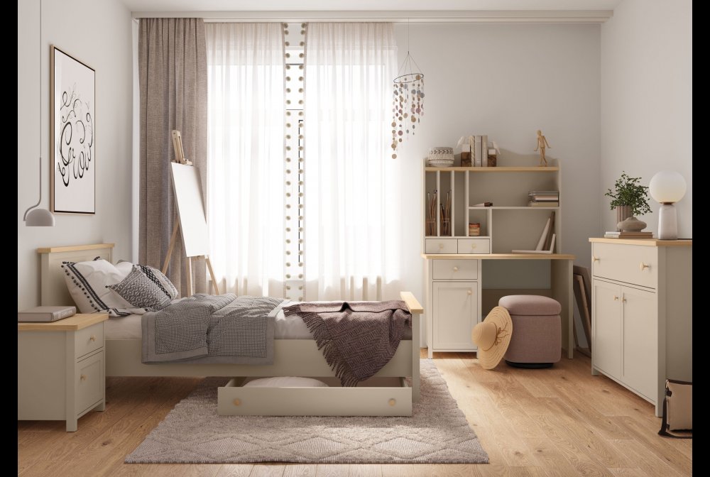 Story furniture