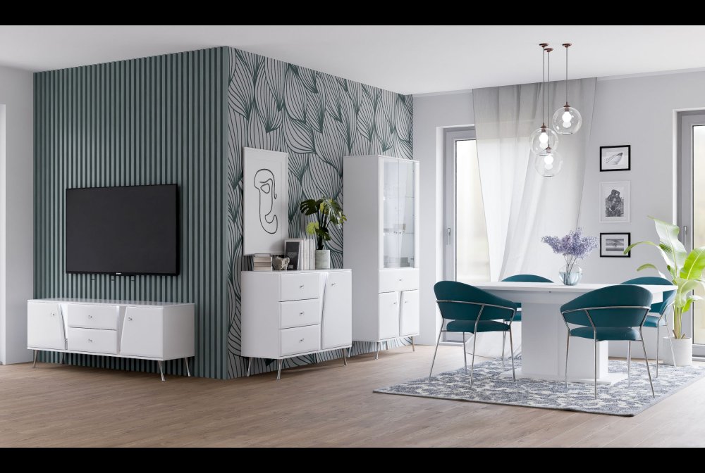 Luxor furniture