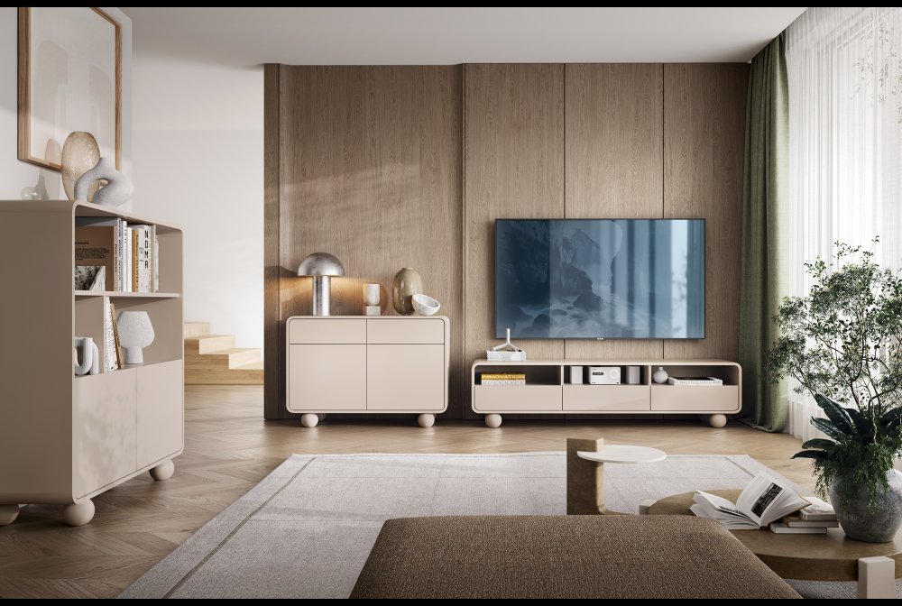 ALB furniture