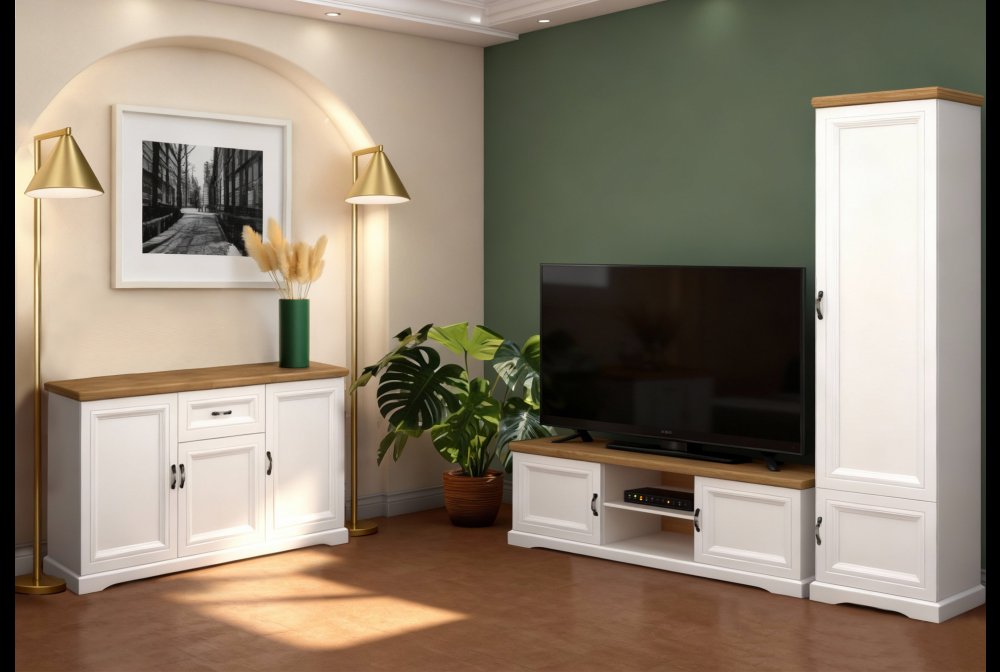 Riva furniture