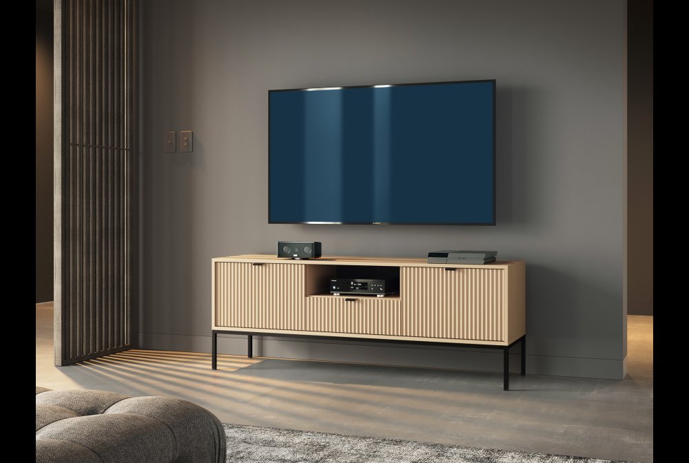 Nova tamm vicenza mööbel