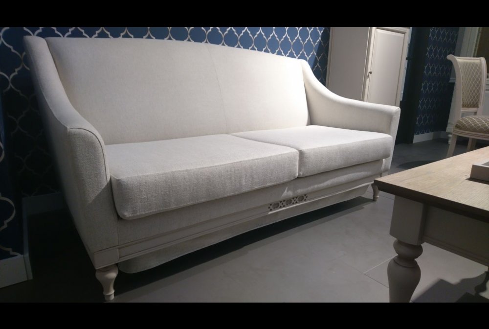 Florencja Sofa