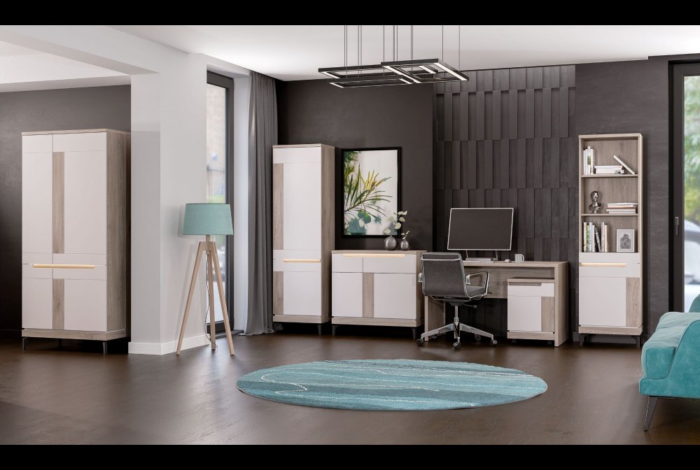 Aston furniture