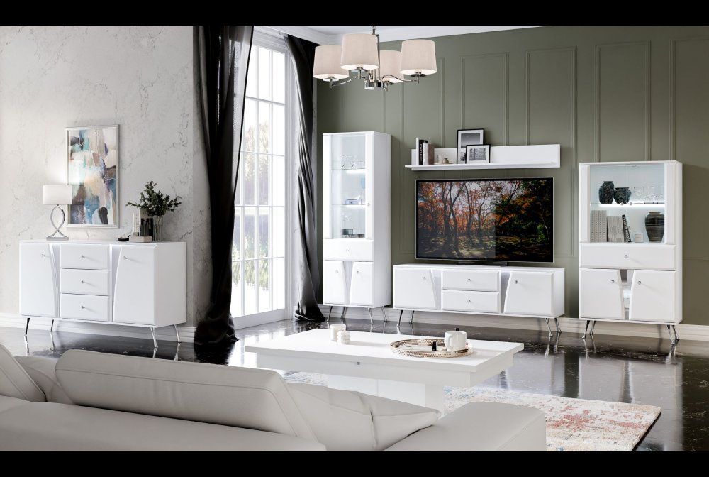 Luxor furniture