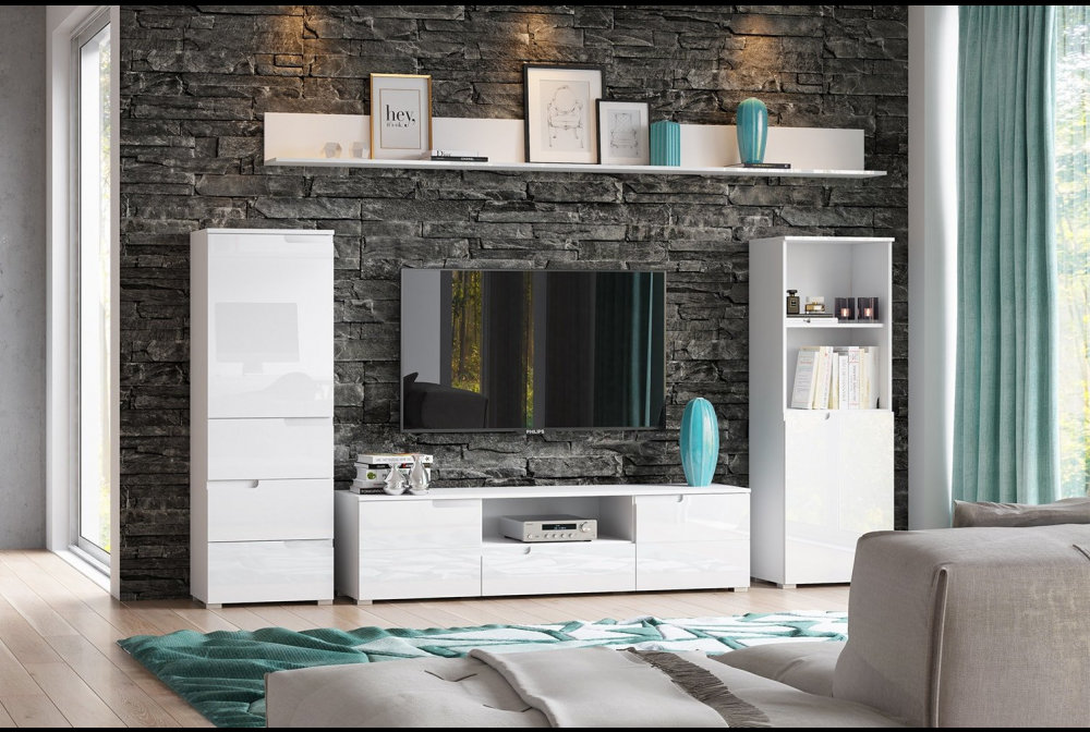 Selene TrendLine furniture