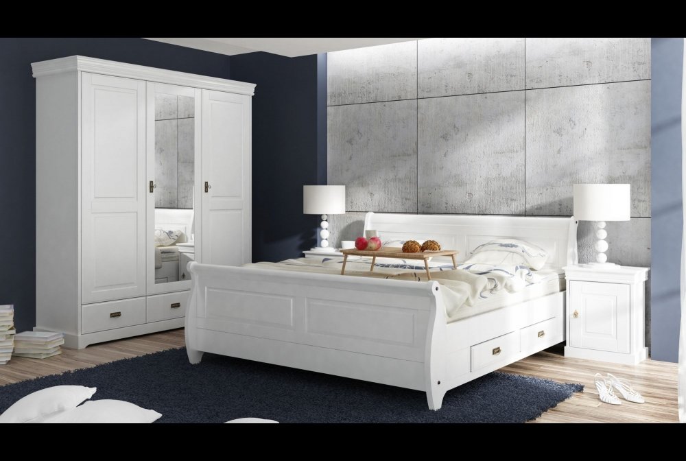 Toscania Lux furniture