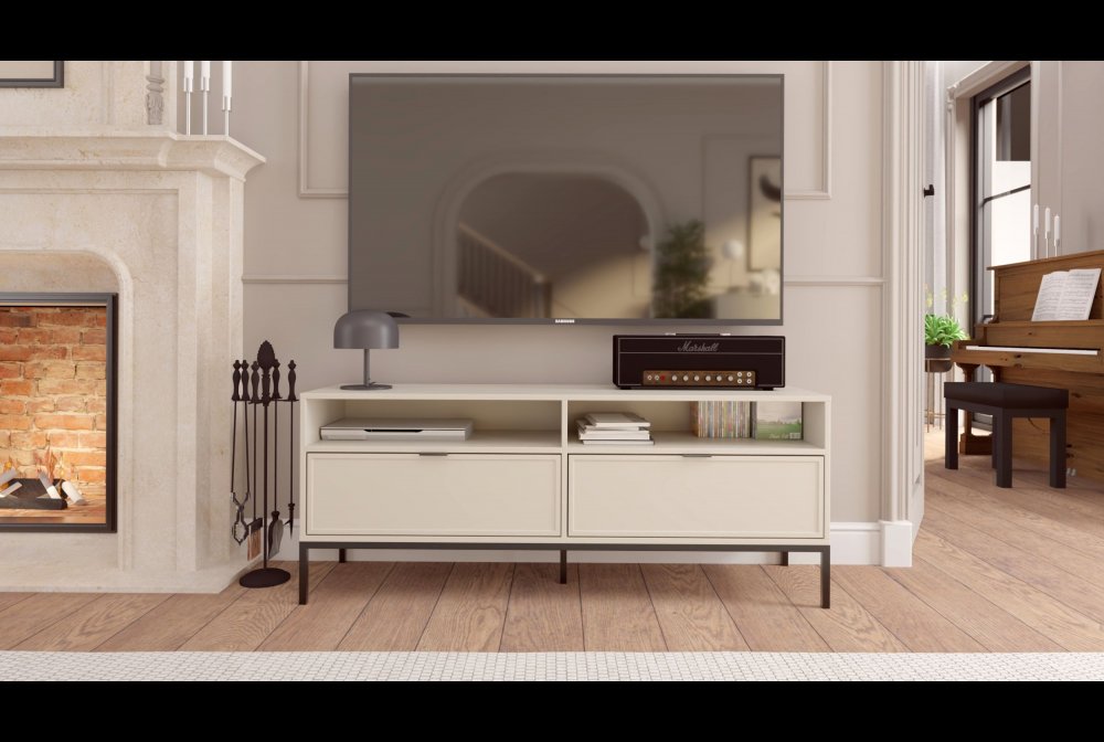 Interdeko Cashmere mööbel