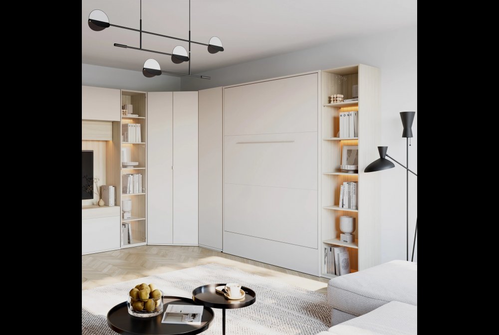 Charlie мебель