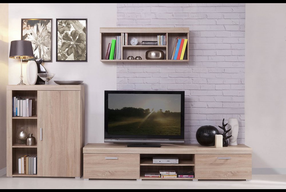 Damis furniture