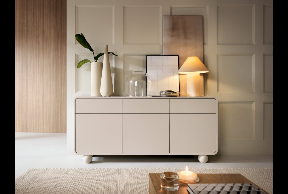ALB furniture