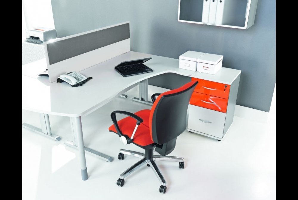 Hebe office furniture