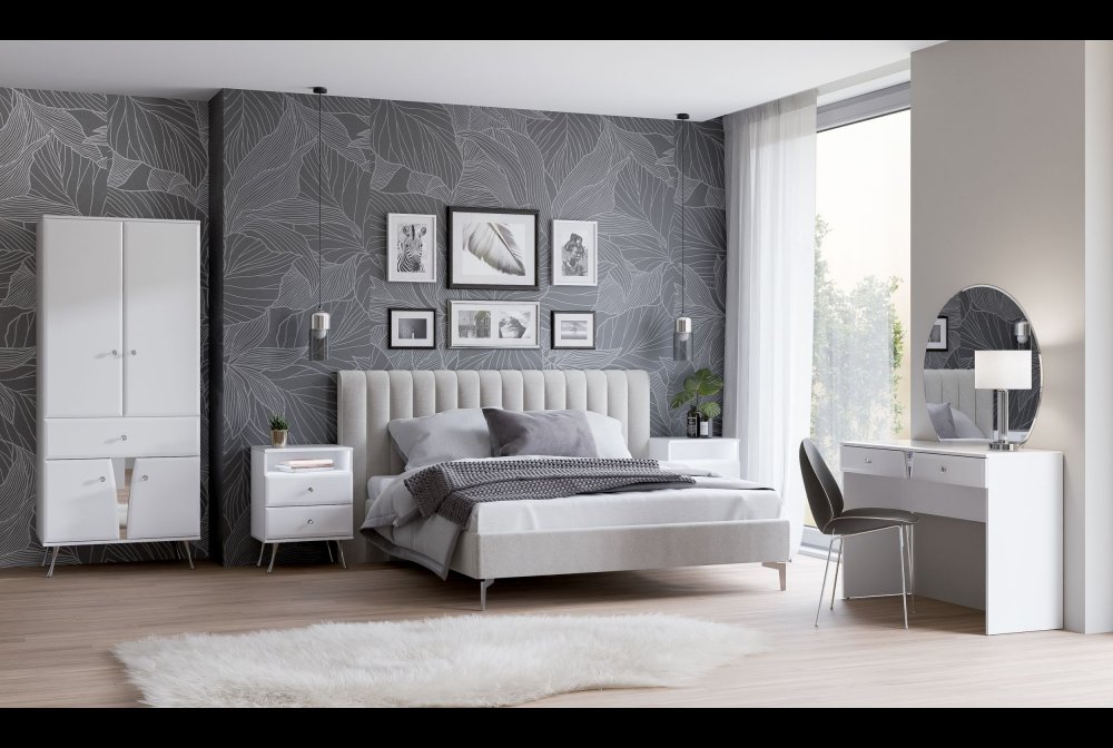 Luxor furniture