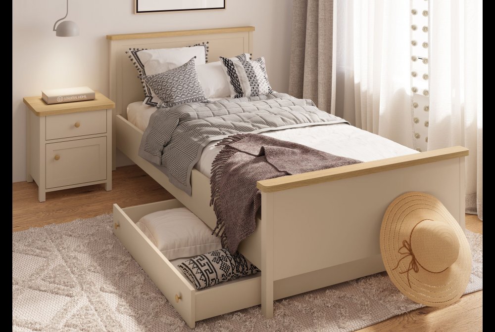 Story furniture