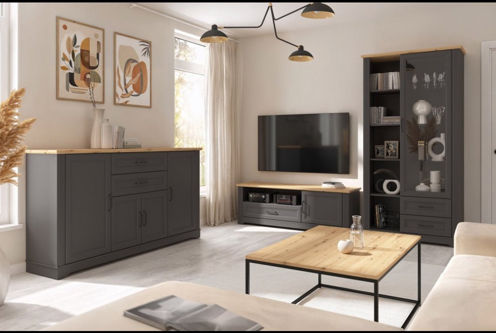 TLM trend furniture
