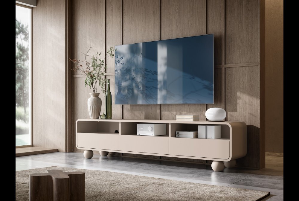 ALB furniture