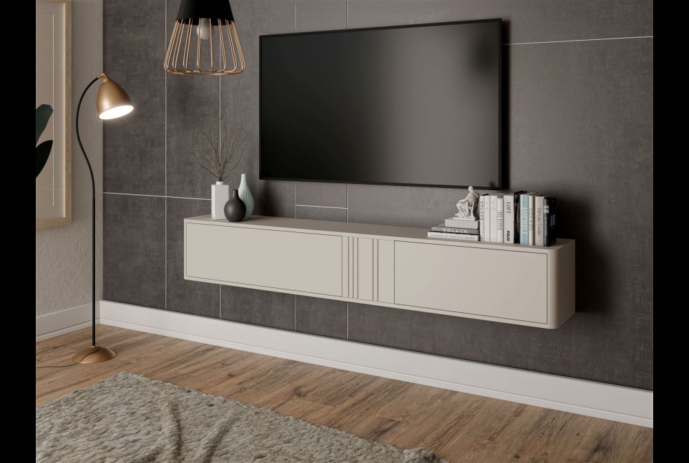 PhilModern Cashmere mööbel