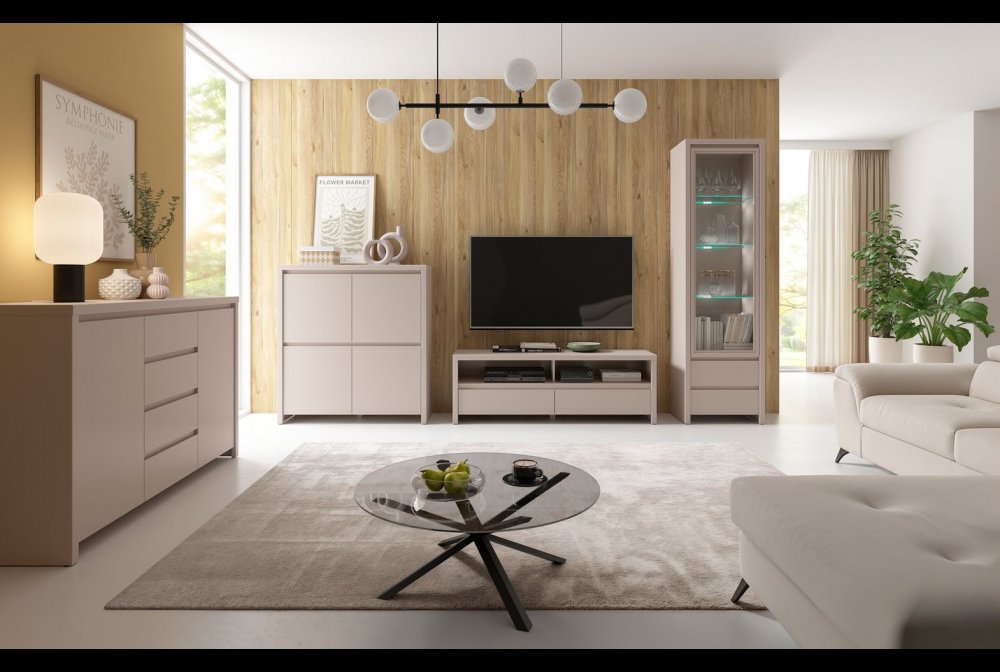 Kaspian furniture