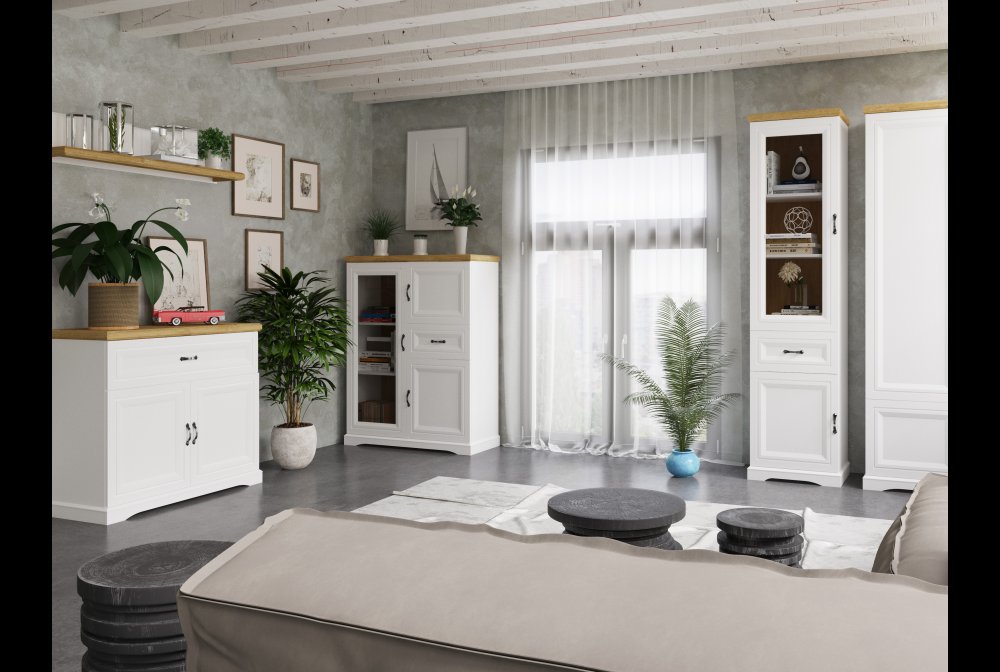 Riva furniture