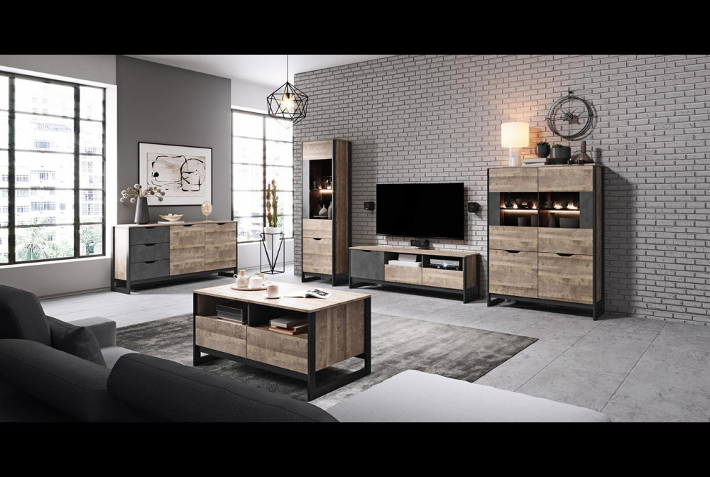 Arend furniture