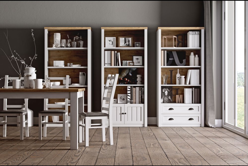 Provence furniture