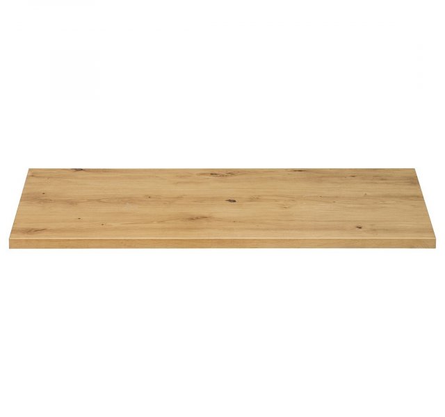 MADERA- BLAT 891 80 cm Столешница