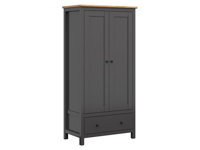 Hesen SZF2D1S/20/10 Wardrobe