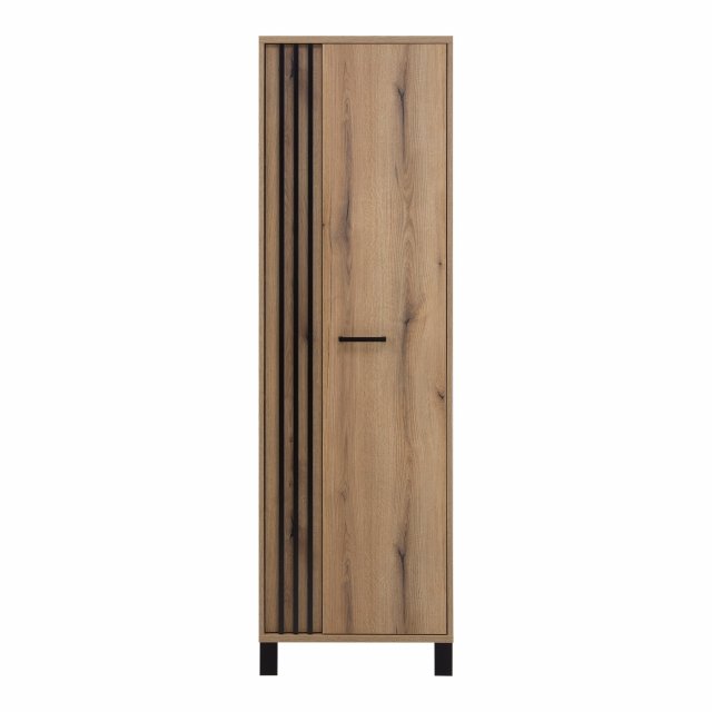 Noyel NE7 L/R Tall cabinet