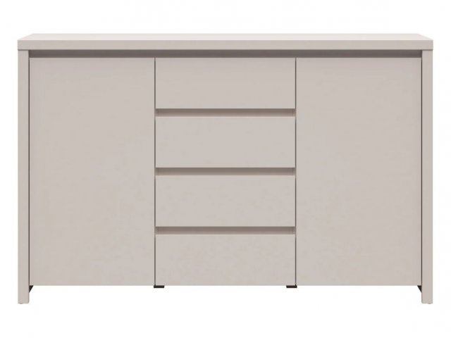 Kaspian KOM2D4S Kummut