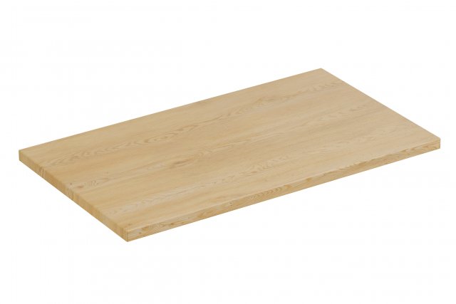 Nordic-Cremona 89-80-46 M Countertop 80cm