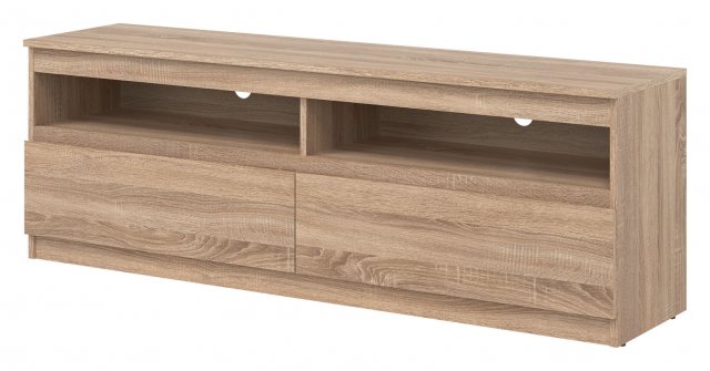 RM- 01 TV cabinet Sonoma