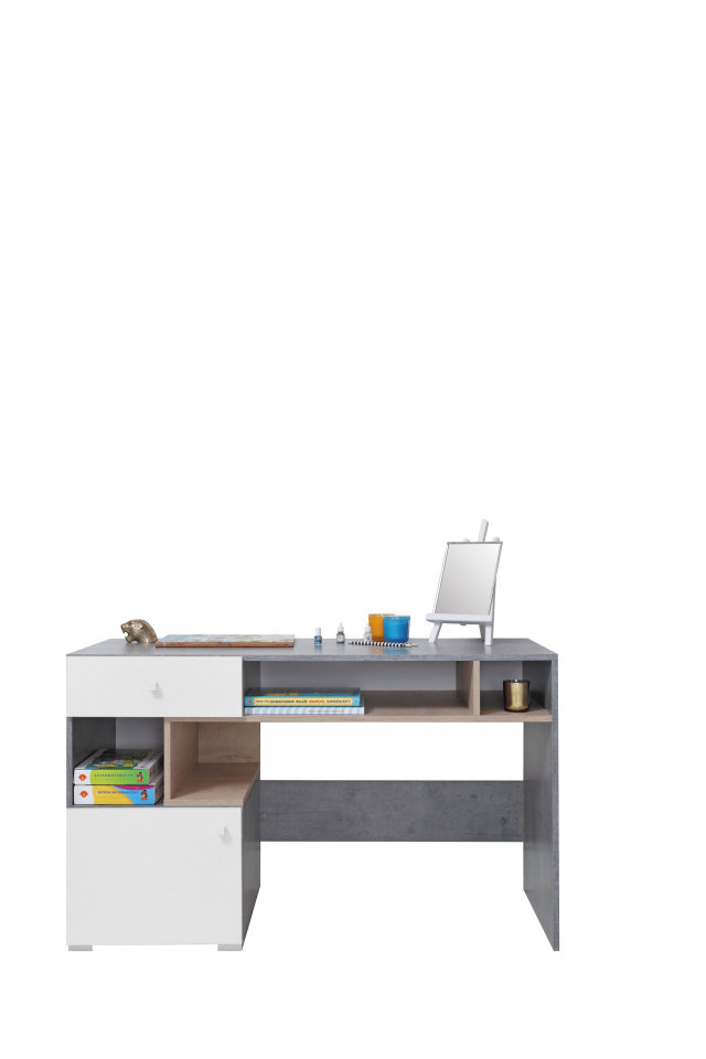 SigmaSI 10 Desk