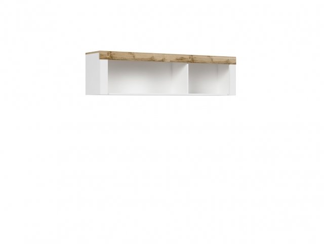 Holten SFW/156-BI/DWO Wall cabinet