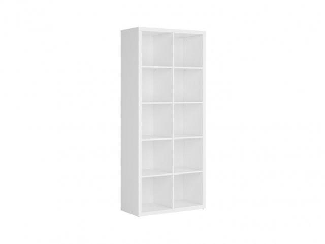 Nepo Plus REG/19/8 Shelf