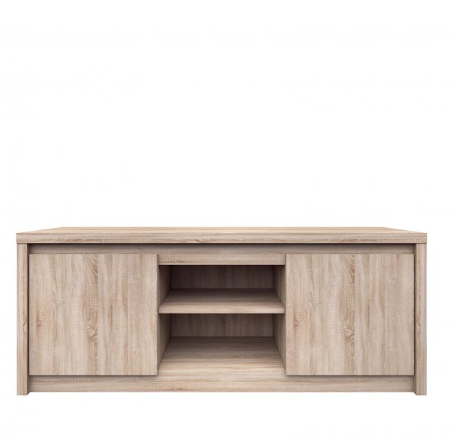 Narton RTV2D TV-Bank