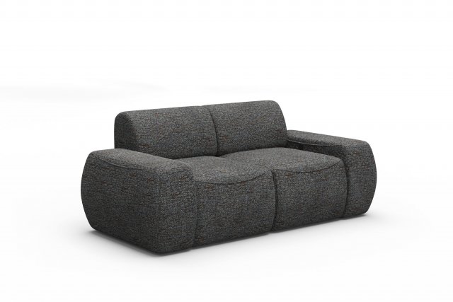 MALOY Sofa