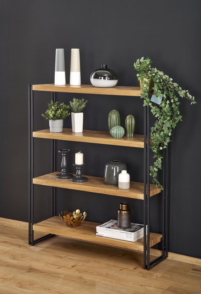 V-CH-BOL REG1 Shelf