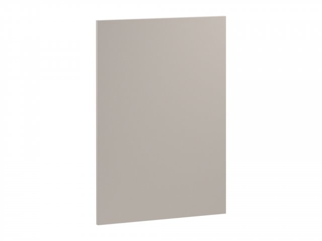 Total blenda 82 cm Body Masking Panel