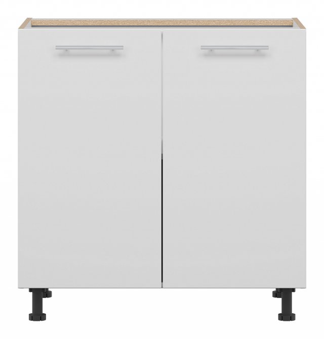 TIFANY T22/D80 Напольный шкаф