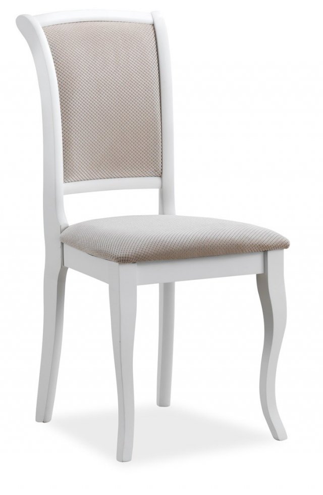 Signal стул MN-SC tap. 132